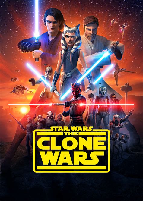 should you watch clone wars|watch clone wars online free.